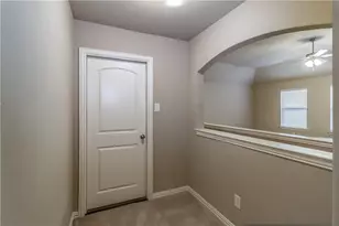 4408 Blackjack Oak Dr, McKinney, TX 75070 - Photo 19