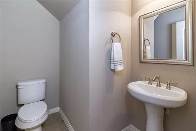 4408 Blackjack Oak Drive, McKinney, TX 75070 - Photo 17