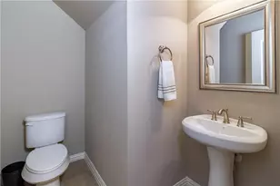 4408 Blackjack Oak Dr, McKinney, TX 75070 - Photo 17