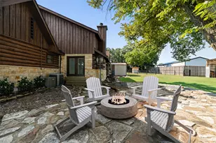 10233 County Rd 603, Burleson, TX 76028 - Photo 27