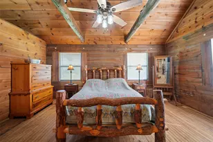 10233 County Rd 603, Burleson, TX 76028 - Photo 13