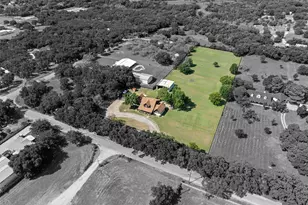 10233 County Rd 603, Burleson, TX 76028 - Photo 21