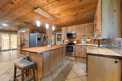 10233 County Road 603, Burleson, TX 76028 - Photo 9