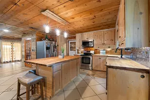 10233 County Rd 603, Burleson, TX 76028 - Photo 9