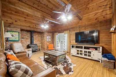 10233 County Road 603, Burleson, TX 76028 - Photo 3