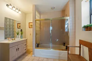 10233 County Rd 603, Burleson, TX 76028 - Photo 19