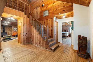 10233 County Rd 603, Burleson, TX 76028 - Photo 3