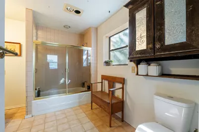 10233 County Road 603, Burleson, TX 76028 - Photo 21