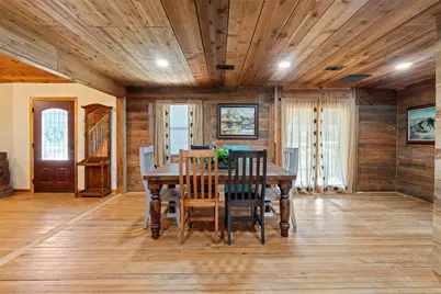 10233 County Road 603, Burleson, TX 76028 - Photo 5