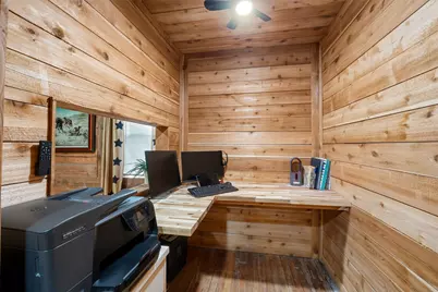 10233 County Road 603, Burleson, TX 76028 - Photo 11