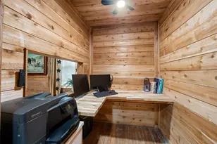 10233 County Rd 603, Burleson, TX 76028 - Photo 11