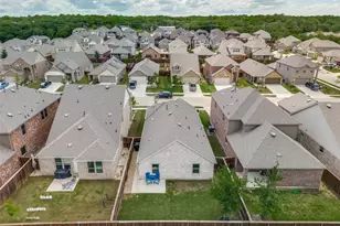 3916 Oak Crk Cir, Denison, TX 75020 - Photo 27