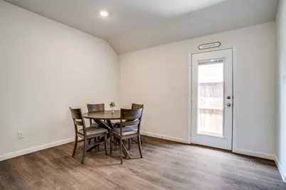 3916 Oak Creek Circle, Denison, TX 75020 - Photo 13