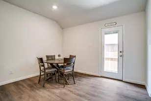 3916 Oak Crk Cir, Denison, TX 75020 - Photo 13