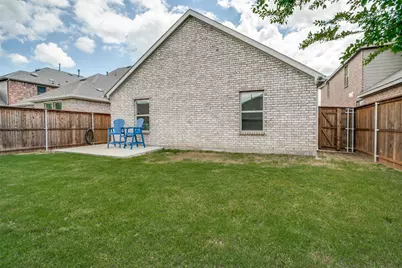 3916 Oak Creek Circle, Denison, TX 75020 - Photo 23