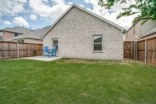 3916 Oak Crk Cir, Denison, TX 75020 - Photo 23