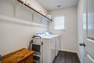 3916 Oak Creek Circle, Denison, TX 75020 - Photo 21