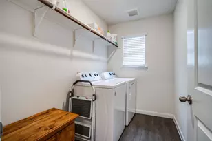 3916 Oak Crk Cir, Denison, TX 75020 - Photo 21