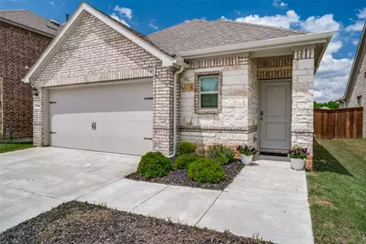 3916 Oak Creek Circle, Denison, TX 75020 - Photo 1