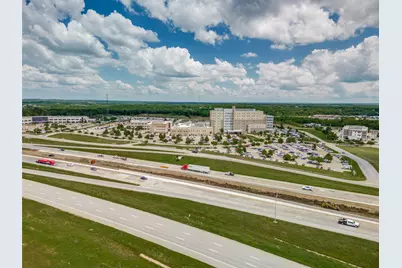 3916 Oak Creek Circle, Denison, TX 75020 - Photo 29