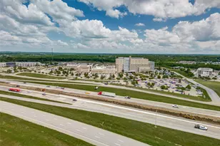 3916 Oak Crk Cir, Denison, TX 75020 - Photo 29