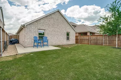 3916 Oak Creek Circle, Denison, TX 75020 - Photo 3