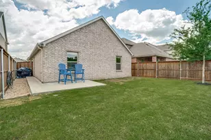 3916 Oak Crk Cir, Denison, TX 75020 - Photo 3
