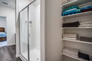 3916 Oak Crk Cir, Denison, TX 75020 - Photo 17