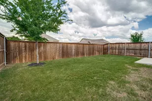 3916 Oak Crk Cir, Denison, TX 75020 - Photo 25