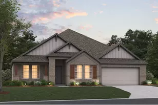 103 Northampton Dr, Justin, TX 76247 - Photo 1