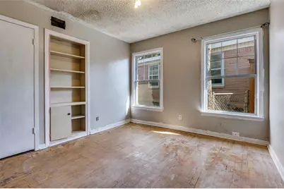 1706 Henderson Court, Irving, TX 75061 - Photo 7