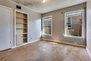 1706 Henderson Ct, Irving, TX 75061 - Photo 7