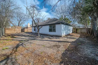 2839 Lolita Drive, Dallas, TX 75227 - Photo 11