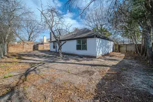 2839 Lolita Dr, Dallas, TX 75227 - Photo 11