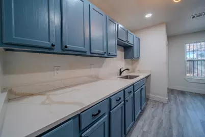 2839 Lolita Drive, Dallas, TX 75227 - Photo 3