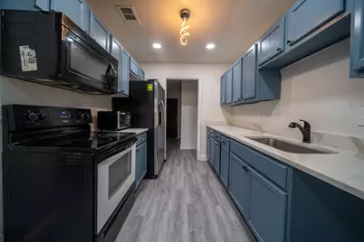 2839 Lolita Drive, Dallas, TX 75227 - Photo 1