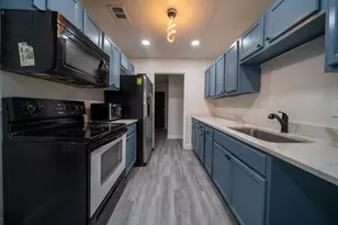 2839 Lolita Dr, Dallas, TX 75227 - Photo 1