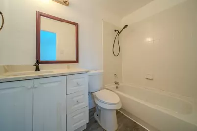 2839 Lolita Drive, Dallas, TX 75227 - Photo 9