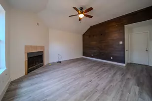 2839 Lolita Dr, Dallas, TX 75227 - Photo 7