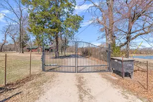 2766 Vz County Road 3104, Edgewood, TX 75117 - Photo 3