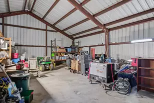 2766 Vz County Road 3104, Edgewood, TX 75117 - Photo 25