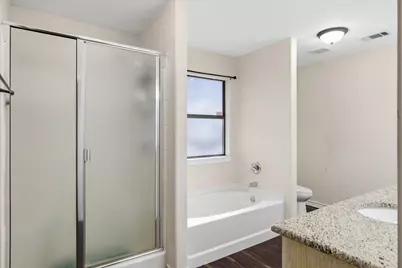 2766 Vz County Road 3104, Edgewood, TX 75117 - Photo 17