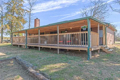 2766 Vz County Road 3104, Edgewood, TX 75117 - Photo 37