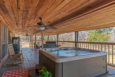 2766 Vz County Road 3104, Edgewood, TX 75117 - Photo 33