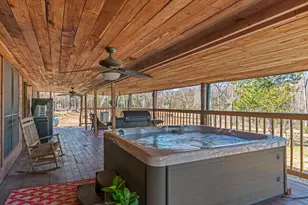 2766 Vz County Road 3104, Edgewood, TX 75117 - Photo 33