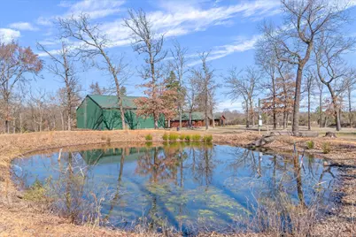 2766 Vz County Road 3104, Edgewood, TX 75117 - Photo 29