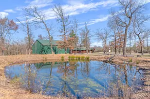 2766 Vz County Road 3104, Edgewood, TX 75117 - Photo 29