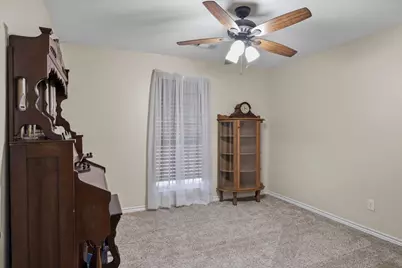 2766 Vz County Road 3104, Edgewood, TX 75117 - Photo 21