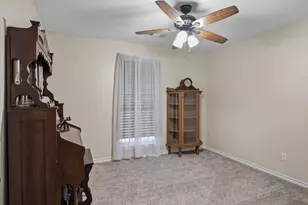 2766 Vz County Road 3104, Edgewood, TX 75117 - Photo 21