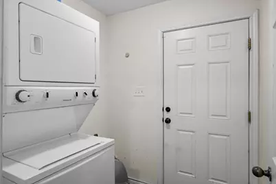 2766 Vz County Road 3104, Edgewood, TX 75117 - Photo 31